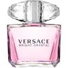 Versace Bright Crystal toaletná voda dámska 200 ml