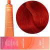 Inebrya Color Red Fire 7 / 66F Blonde Red Fire Ohnivé 100 ml