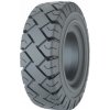 Solideal XTREME quick CLEAN 355/45 - 15 - Priemyselné