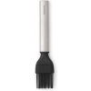 Brabantia Mašlovačka silikónová Brabantia PROFILE D.19cm nerezová