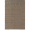 Kusový koberec Ted Baker Southwark 106406 Beige Grey 80x150 cm