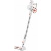 Xiaomi Vacuum Cleaner G20 Lite EÚ