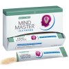 LR LIFETAKT Mind Master Extreme Performance Powder 14 x 2,5 g