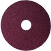 Makita P-00985 Brúsny papier 125x22mm, K60, 5 kusů