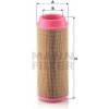 Vzduchový filter MANN FILTER C 14 200