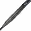 Red Dragon Šípky Steel Seren 4 Onyx - 25g