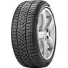 Pirelli WINTER SOTTOZERO 3 245/40 R18 97V