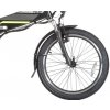 Wings Peler - skladací elektrobicykel