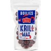 CHYTIL - Boilies 24 mm 250 g Krill Max