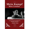 Mein Kampf French Version