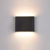 ITALUX Romano PL-206B IP54