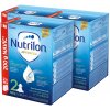 Nutrilon 2 Advanced DUO balenie 3x1kg