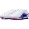 Lisovky Nike TIEMPO MAESTRO ACADEMY AG biele IB4479-146 - EUR 47 | UK 11,5 | US 12,5
