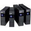 EATON UPS Ellipse PRO 1600 FR,1600VA,1/1 fáza,tower (ELP1600FR)