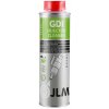JLM Petrol GDI Injector Cleaner 250 ml