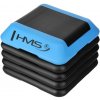 Step na aerobic HMS AS001