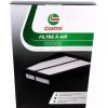 Castrol CA0165 Vzduchový filter