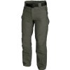 Nohavice Helikon-Tex Urban Line S bavlna