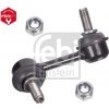 Tyč/Vzpera stabilizátora FEBI BILSTEIN 42090