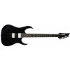 Ibanez RGR652AHBF Weathered Black