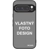 Picasee ULTIMATE CASE pro Google Pixel 9 Pro Vlastný design/motiv