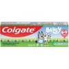 Colgate zubná pasta Kids Big Smiles 6+, 50 ml