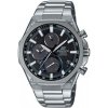 Hodinky CASIO Edifice EQB-1100D-1AER