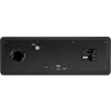 Albrecht DR 895 CD Hybrid Radio black