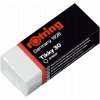 Rotring Tikky guma 30