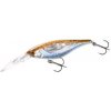 Shimano Wobler Lure Bantam Enber 60SP FB S Smelt 6 cm 6 g