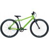 RASCAL 26 Nexus 7s 2026
