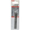 Bosch Príslušenstvo - Súprava vrtákov do betónu, 5x85 mm, 3 ks 2608597705