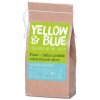 Yellow and Blue PUER bieliaci prášok a odstraňovač škvŕn na báze kyslíka 250 g
