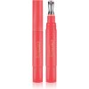 Catrice MIDNIGHT SUN lesk na pery pre objem pier C01 Meet Me At Midnight 3,6 ml