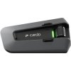 Cardo PACKTALK EDGE SINGLE
