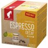 JULIUS MEINL Espresso Decaf pre Nespresso 10 x 5,6 g