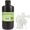 ELEGOO Plant-based Resin 1KG, White 50.103.0043