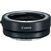 Canon adaptér EF na EOS R