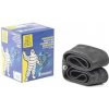 Motocyklová pneumatika Michelin 21MDR motocross 90/100 R21 zesílená