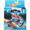 Dráha CDM45 Hot Wheels CDM44-WYSTRZALOWA_BR