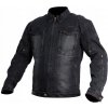 TRILOBITE bunda 2095 Parado Tech-Air čierna
