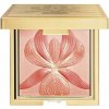 Sisley L'Orchidée Rozjasňujúca lícenka Rose 15 g