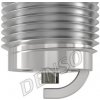 DENSO zapalovací svíčka DENSO - JAPONSKO X27ESR-U NICKEL X27ESR-U