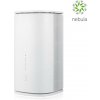 Zyxel FWA515, 5G NR Indoor Router, Standalone/Nebula, BE7200 WiFi, 2 x 2.5GB LAN, EÚ región
