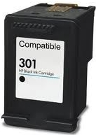 BB HP CH563EE - kompatibilný
