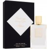 By Kilian Can't Stop Loving You 50 ml parfumovaná voda pre ženy