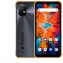 Mobilný telefón UMIDIGI Bison X10