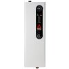 Elektrický bojler s tromi hadicami TENKO 1,8 l