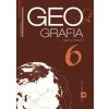Geografia pre 6. ročník ZŠ - Bubelíny Patrik, Markusová Gabriela