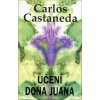 Učení dona Juana, 2. vydání